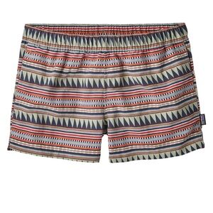 Patagonia Barely Baggies™ Shorts - 2½" size Small